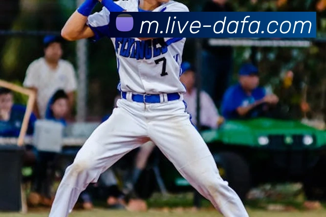 大发娱乐APP 高清赛事图